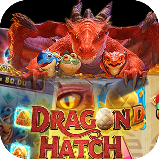 Dragon Hatch