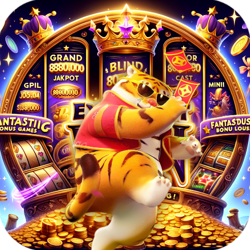 Tiger Fortune